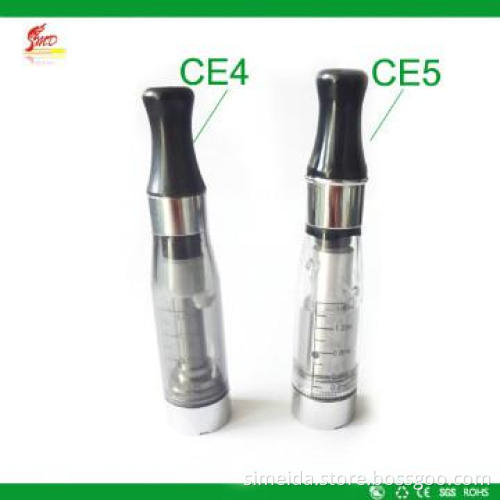 Best electronic cigarette atomizer ce5